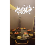grape-bunch-chandelier