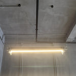 valise-pendant-lamp