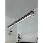 valise-pendant-lamp