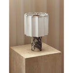 valli-table-lamp