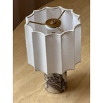 valli-table-lamp