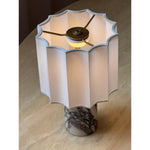valli-table-lamp