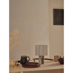 valli-table-lamp
