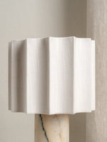 valli-table-lamp