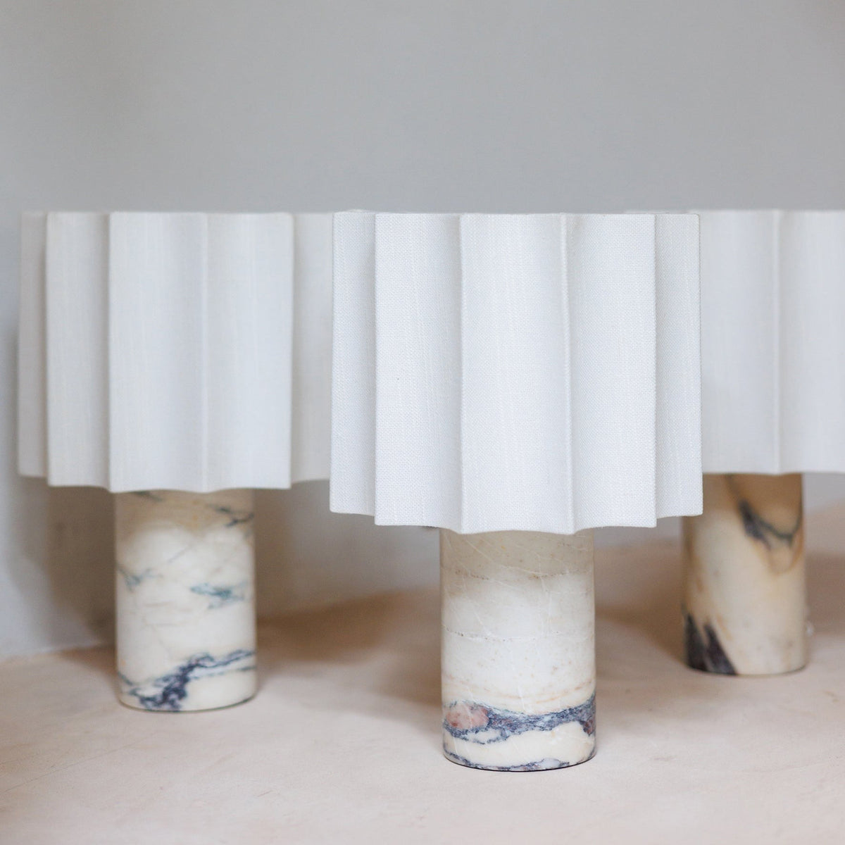 valli-table-lamp