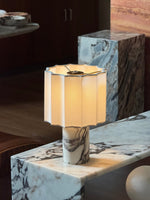 valli-table-lamp