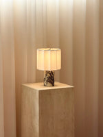valli-table-lamp