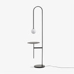 Vanni Floor Lamp