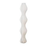 Vapor Floor Lamp