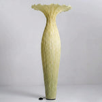 vase-fabric-floor-lamp