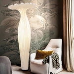 vase-fabric-floor-lamp
