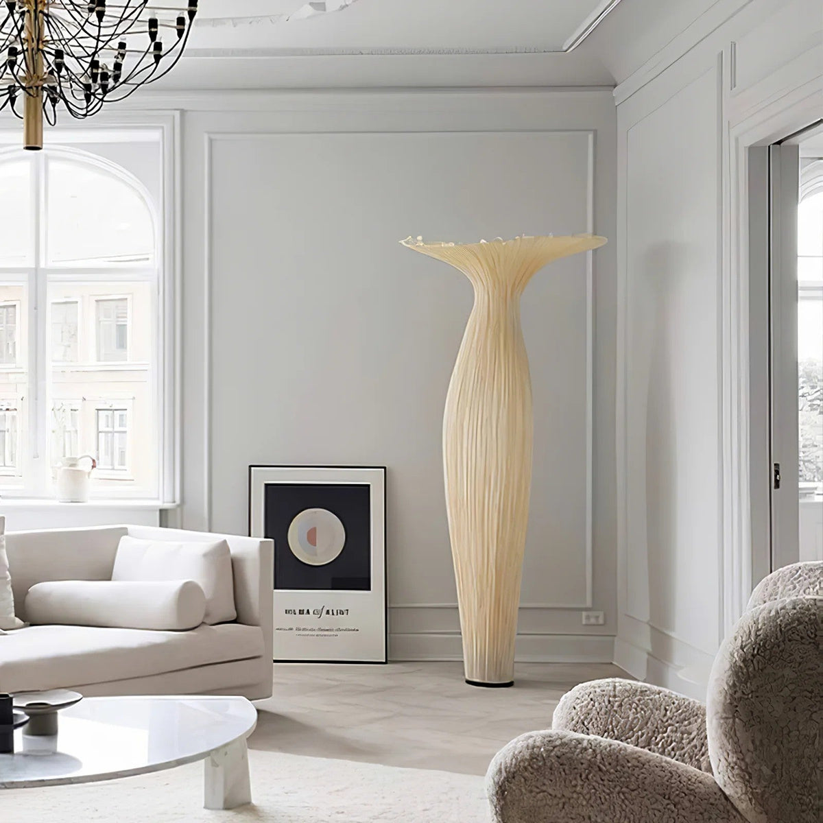 vase-fabric-floor-lamp