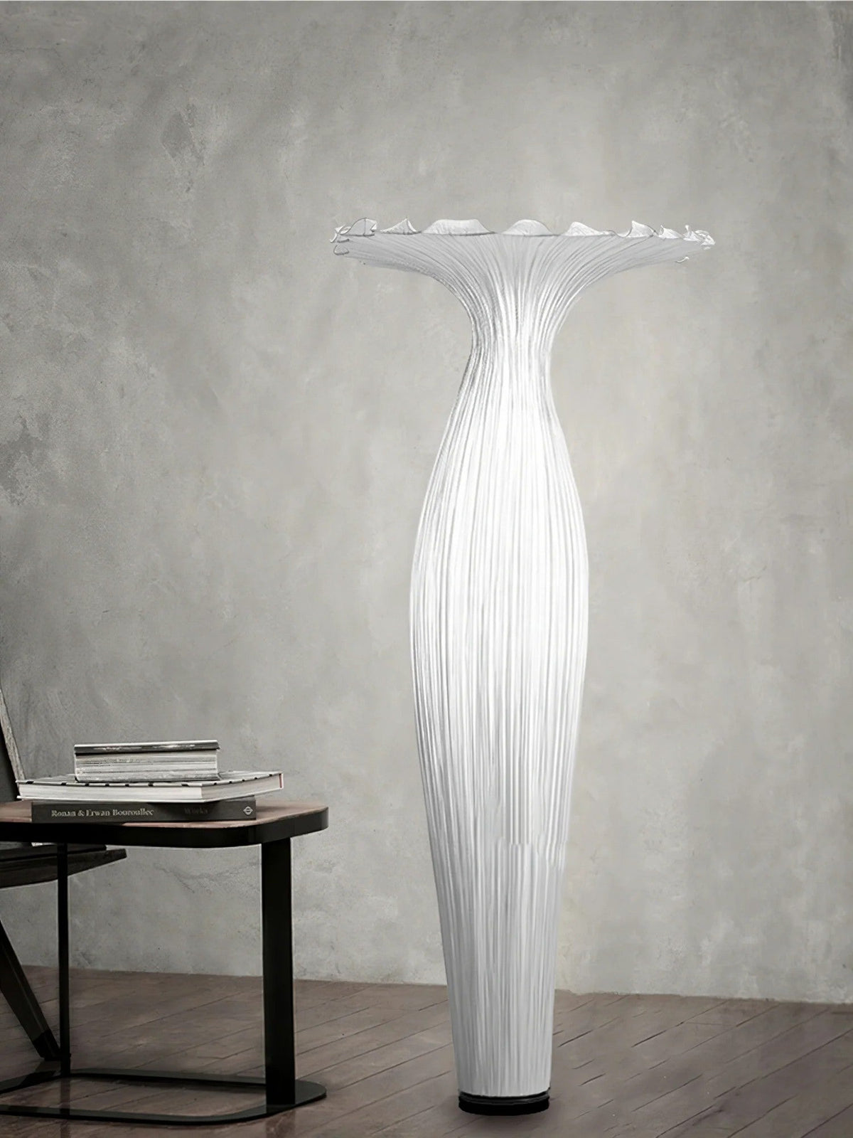 vase-fabric-floor-lamp