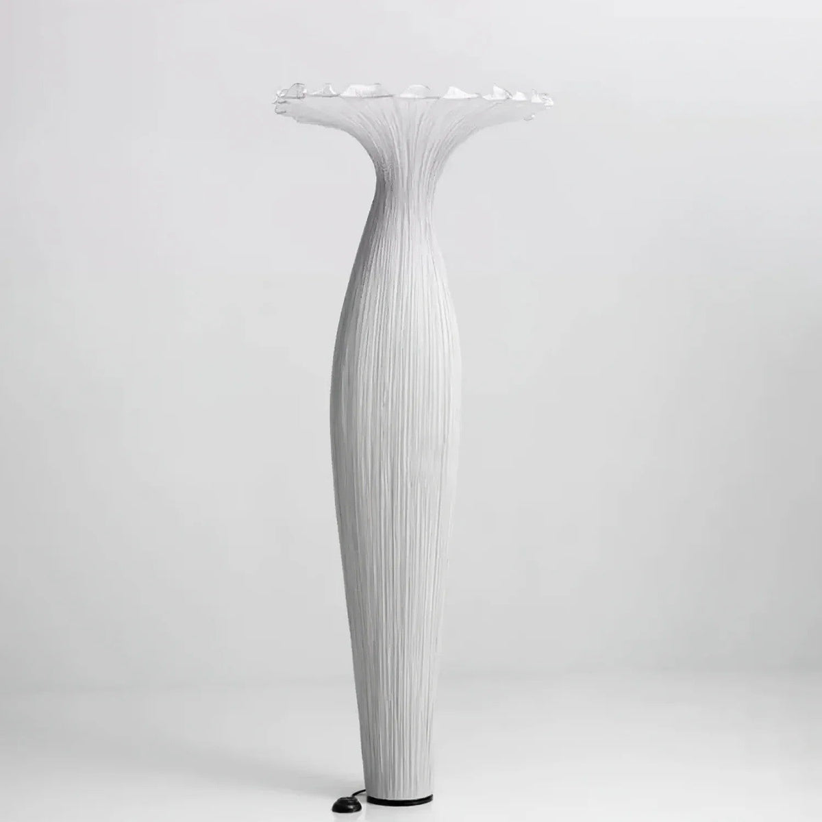 vase-fabric-floor-lamp