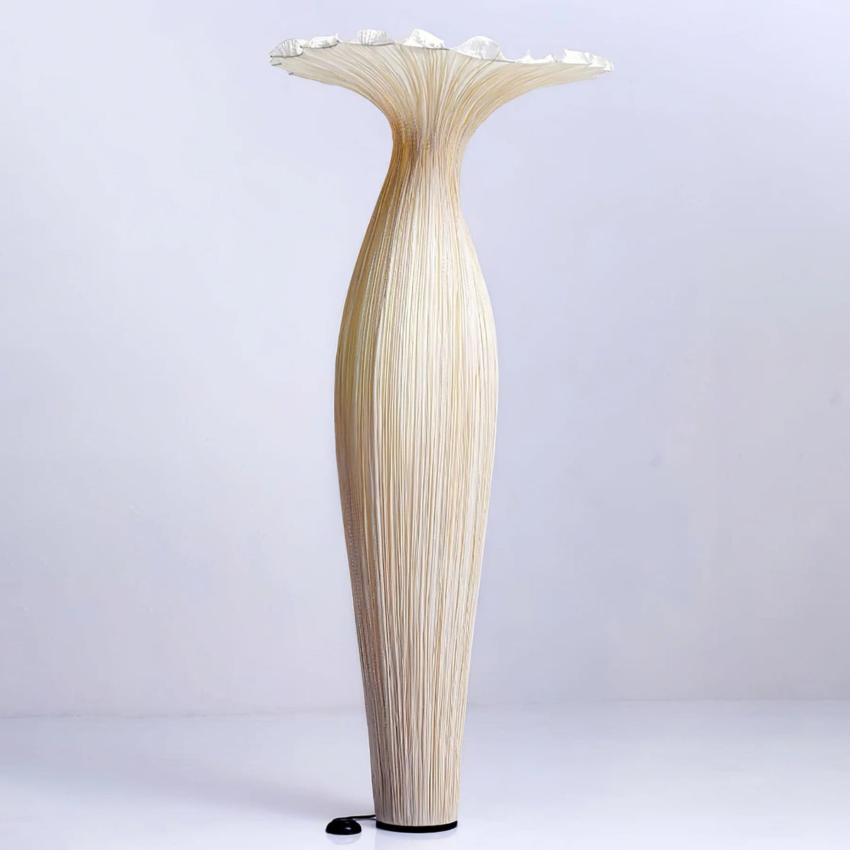 vase-fabric-floor-lamp