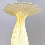 vase-fabric-floor-lamp