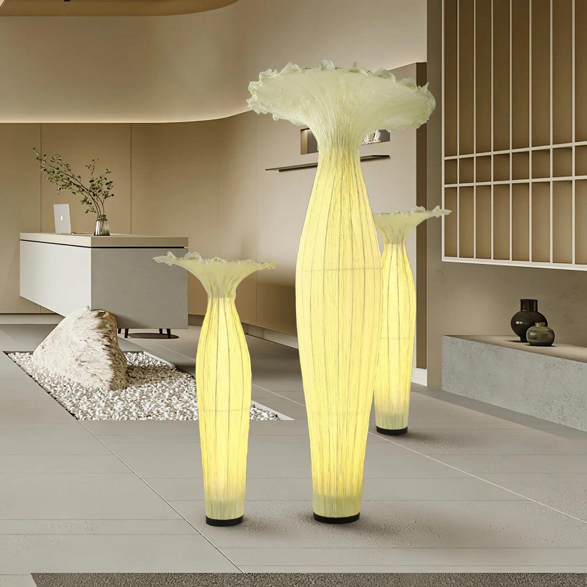 vase-fabric-floor-lamp