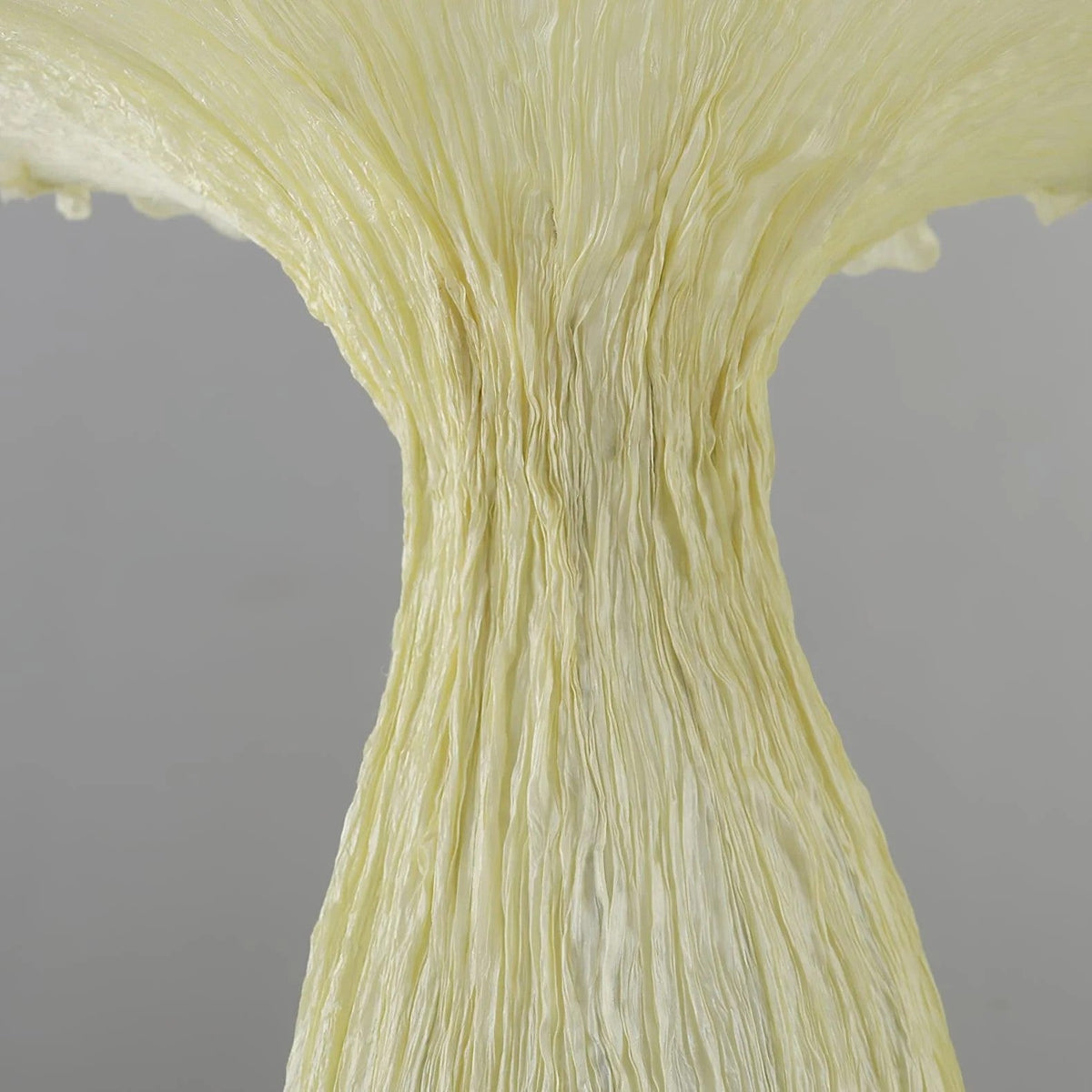 vase-fabric-floor-lamp