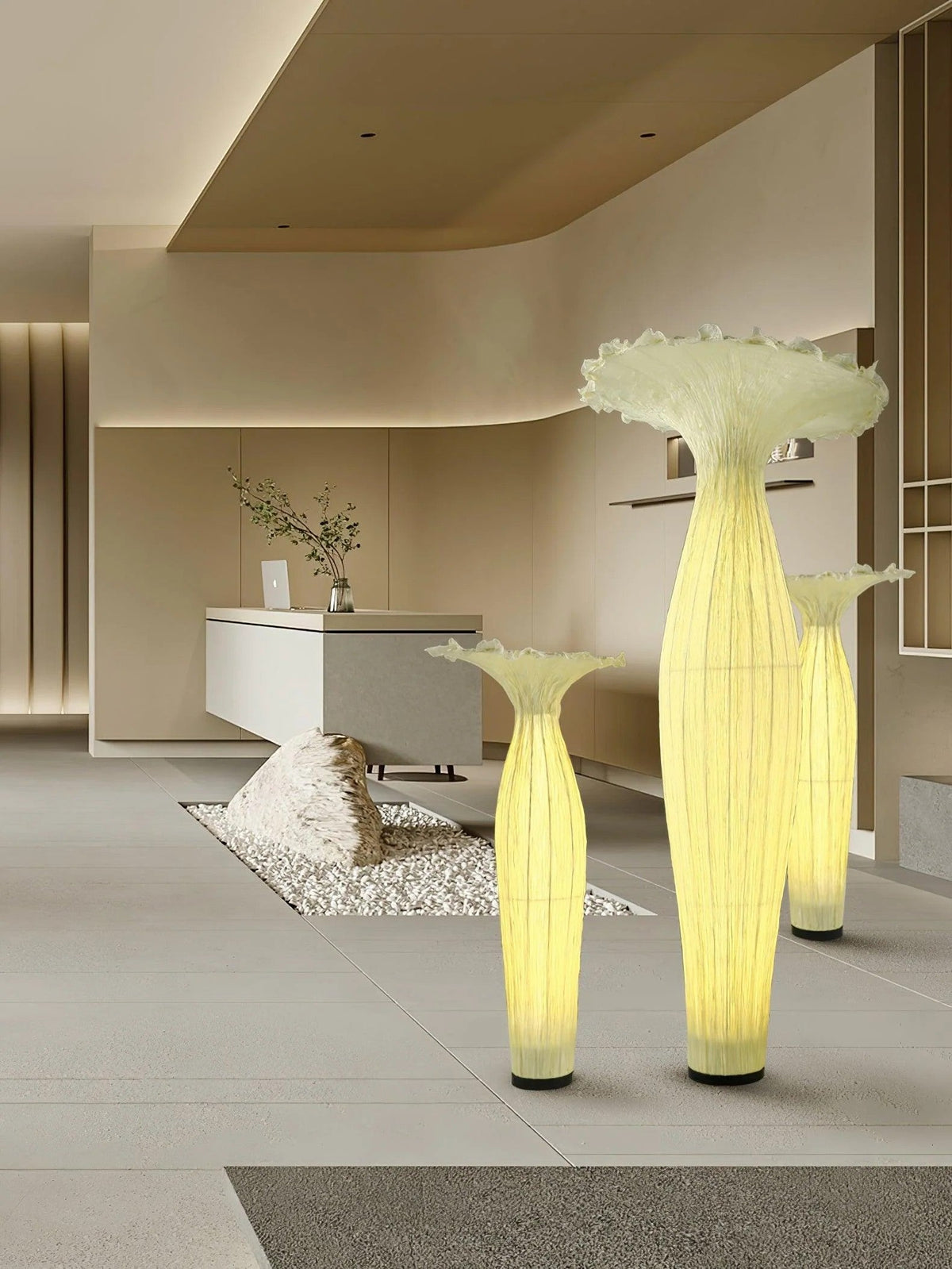 vase-fabric-floor-lamp