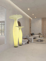 vase-fabric-floor-lamp