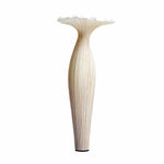 vase-fabric-floor-lamp