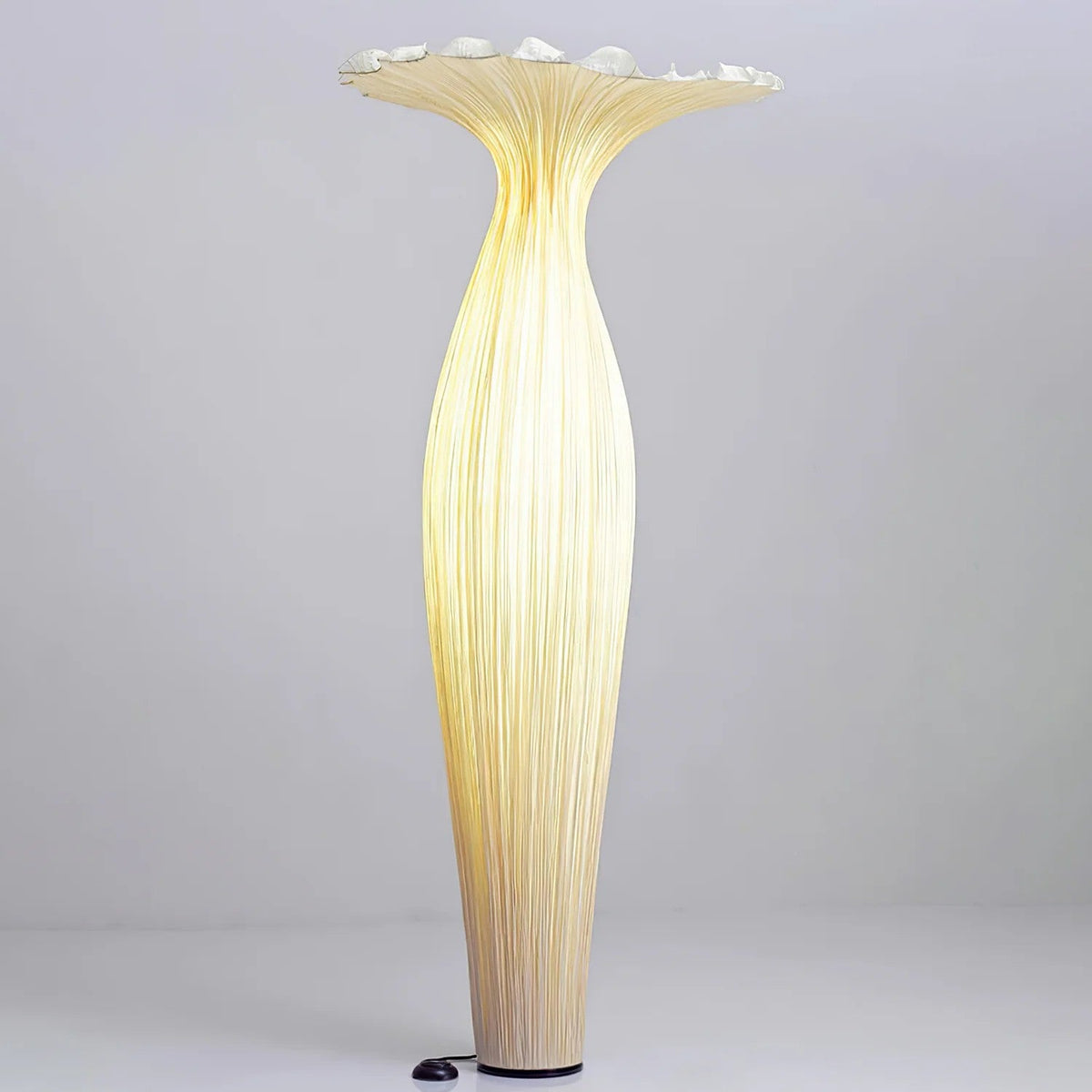 vase-fabric-floor-lamp