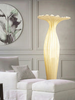 vase-fabric-floor-lamp
