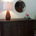 vaughn-table-lamp