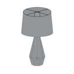 vaughn-table-lamp