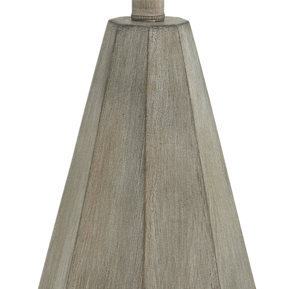 vaughn-table-lamp