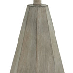 vaughn-table-lamp
