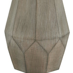 vaughn-table-lamp