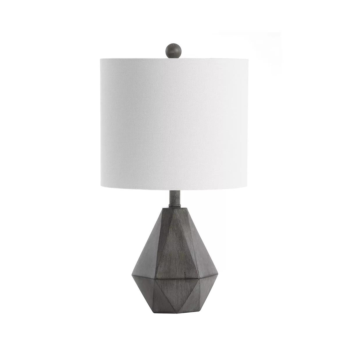 vaughn-table-lamp