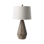 vaughn-table-lamp