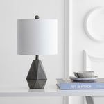 vaughn-table-lamp