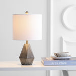 vaughn-table-lamp