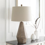 vaughn-table-lamp