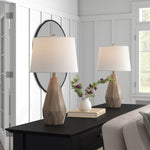 vaughn-table-lamp