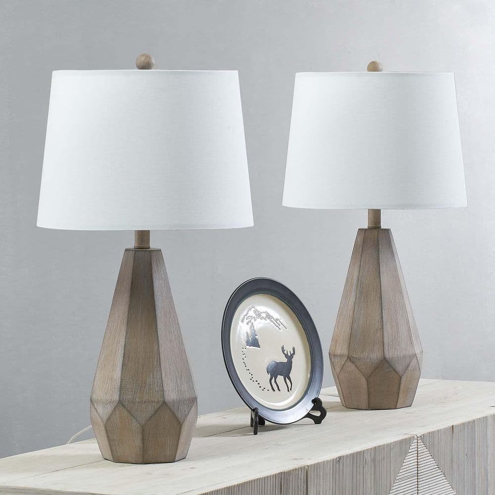 vaughn-table-lamp