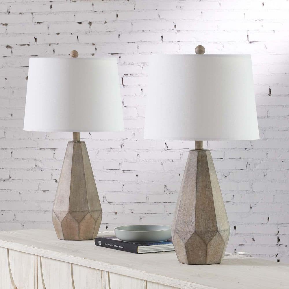 vaughn-table-lamp