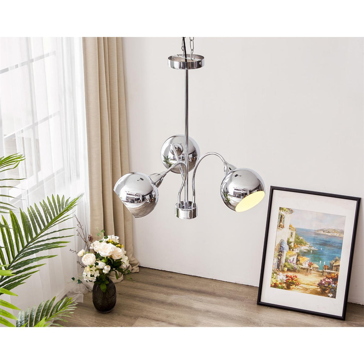 vecchio-chandelier