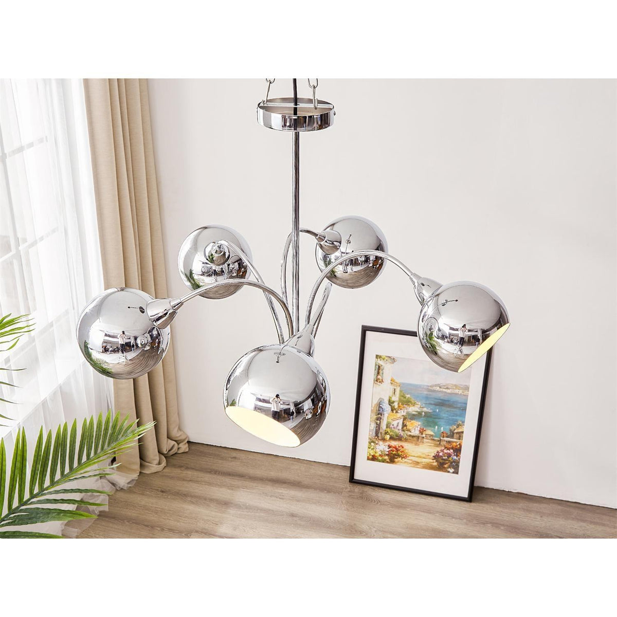 vecchio-chandelier