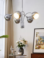 vecchio-chandelier