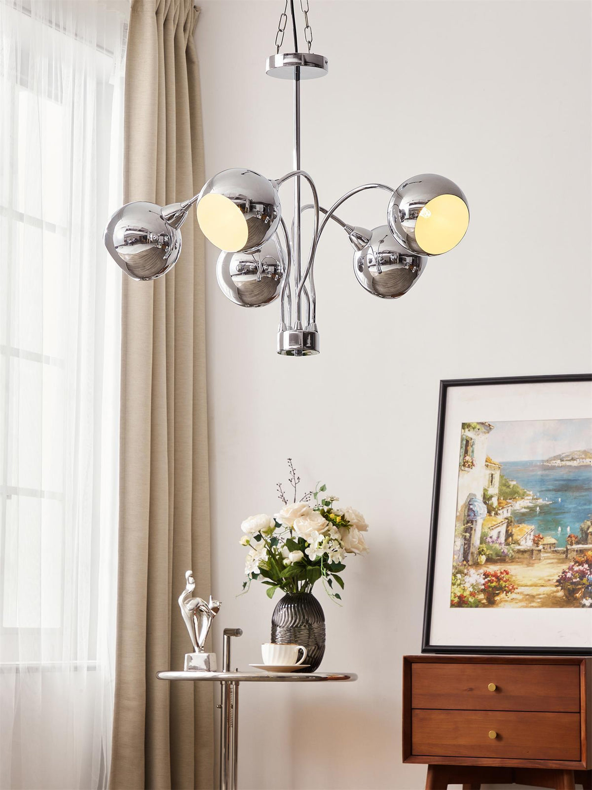 vecchio-chandelier