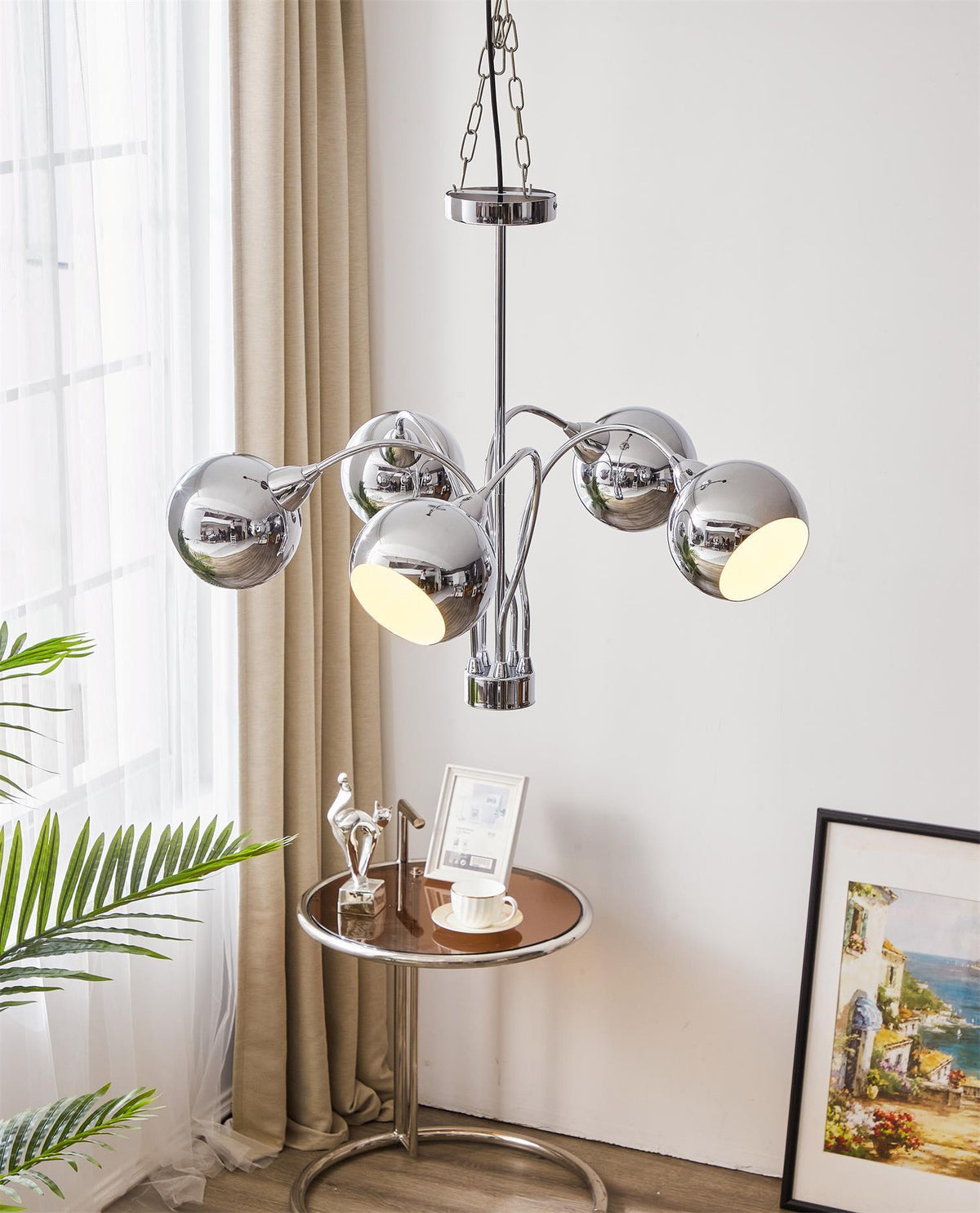 vecchio-chandelier