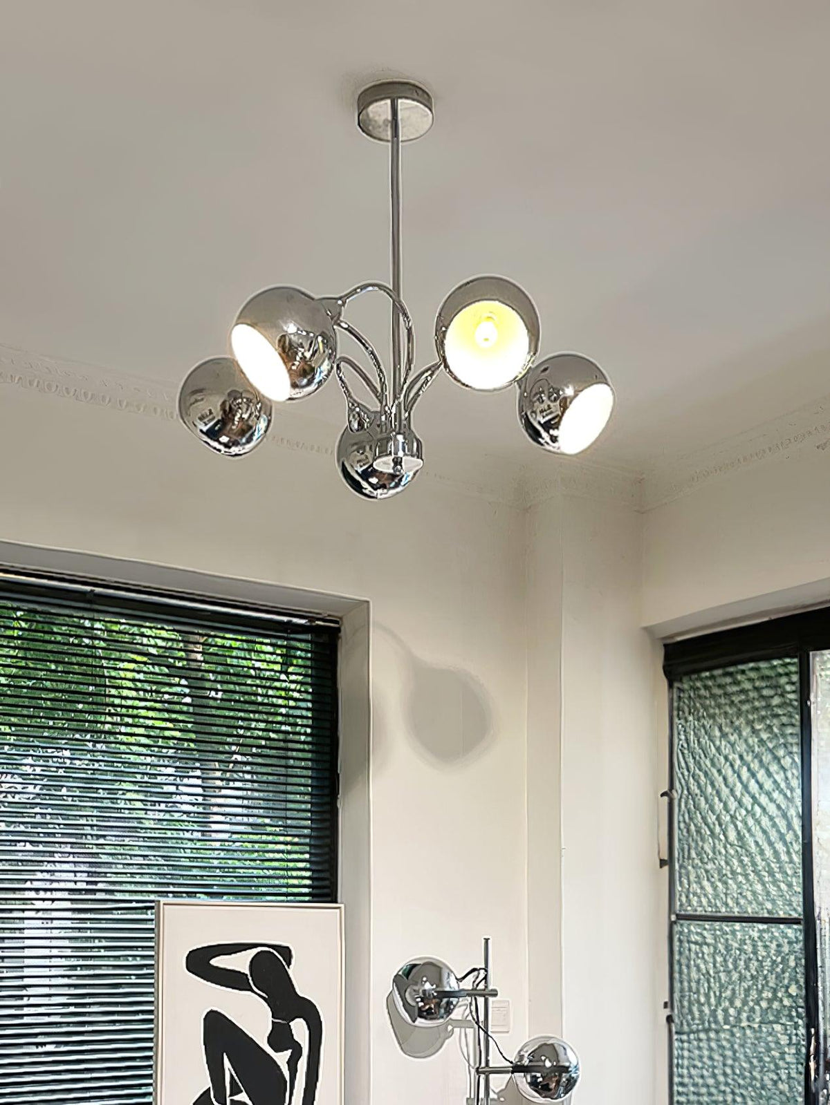 vecchio-chandelier