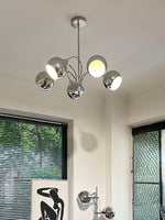 vecchio-chandelier