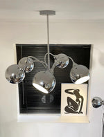 vecchio-chandelier
