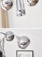 vecchio-chandelier