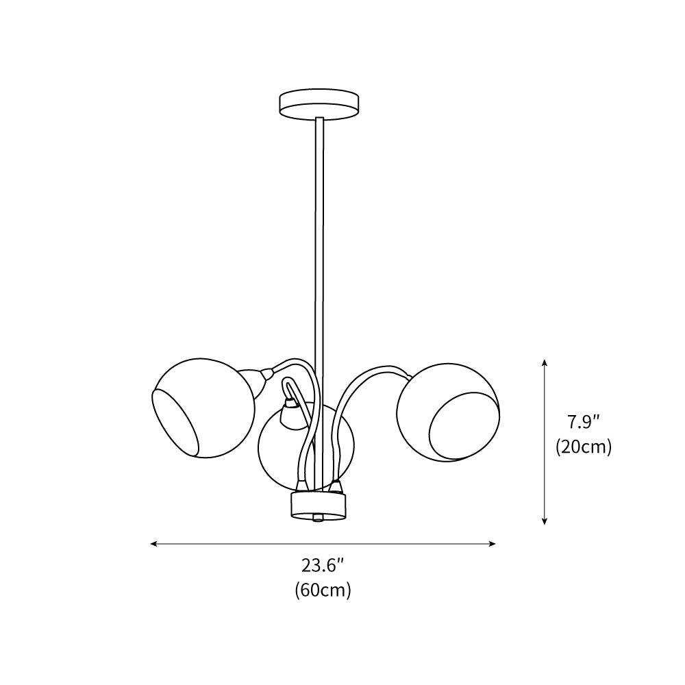 vecchio-chandelier